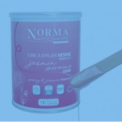 CIRE POT ULTRA WHITE 800 mL ND