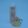 HUILE POST EPILATION CALENDULA 1L ND