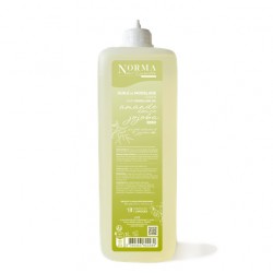 HUILE DE MODELAGE AMANDE DOUCE JOJOBA