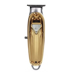 tondeuse de finition TC-01