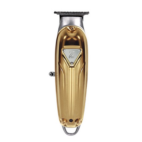 tondeuse de finition TC-01