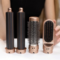 Multifonction penta pro eurostil