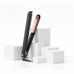 Lisseur aero plasma ion 3D