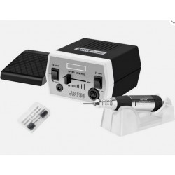 Activ power nail drill machine JD700 BLACK