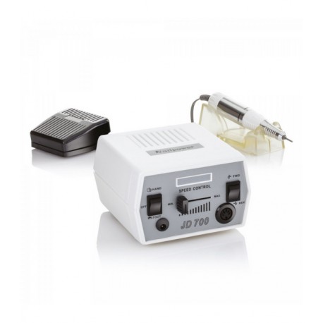 Ponseuse moll3500 recharge