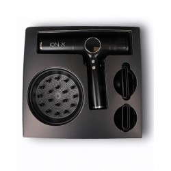 SECHOIR EUROSTIL IONIX 2300 W