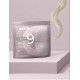 DECO 9 TONS ULTRA PLATINE BLOND SENSUS
