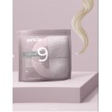 DECO 9 TONS ULTRA PLATINE BLOND SENSUS 450 G