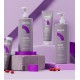 SHAMPOING SENSUS ZERO YELLOW 1L200