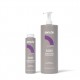 SHAMPOING SENSUS ZERO YELLOW 1L200