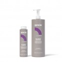 SHAMPOING SENSUS ZERO YELLOW 1L200