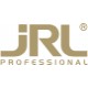 ONYX COMBO COLLECTION JRL