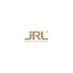 ONYX COMBO COLLECTION JRL