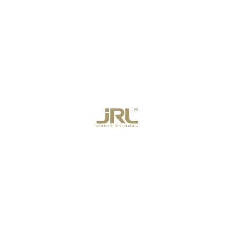 ONYX COMBO COLLECTION JRL