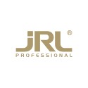 ONYX COMBO COLLECTION JRL