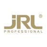 ONYX COMBO COLLECTION JRL