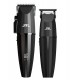 ONYX COMBO COLLECTION JRL