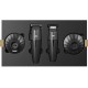ONYX COMBO COLLECTION JRL
