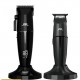 ONYX COMBO COLLECTION JRL