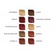 WELLA EOS 120 GRS