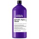 Shampooing Keratin Alpha Sleek L'Oréal Professionnel 1000ML