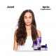 Shampooing Keratin Alpha Sleek L'Oréal Professionnel 500ML