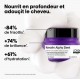 Masque disciplinant Keratin Alpha Sleek L'Oréal Professionnel 250ML