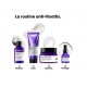 Masque disciplinant Keratin Alpha Sleek L'Oréal Professionnel 250ML
