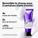 Soin transformatif lissant Keratin Alpha Sleek L'Oréal Professionnel 200ML