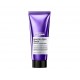 Soin transformatif lissant Keratin Alpha Sleek L'Oréal Professionnel 200ML