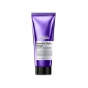 Soin transformatif lissant Keratin Alpha Sleek L'Oréal Professionnel 200ML