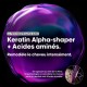 Sérum lissant miroir Keratin Alpha Sleek L'Oréal Professionnel 50ML