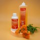 HUILE POST EPILATION CALENDULA 1L ND