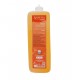 HUILE POST EPILATION CALENDULA 1L ND