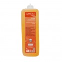 HUILE POST EPILATION CALENDULA 1L ND