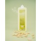 HUILE DE MODELAGE AMANDE DOUCE JOJOBA