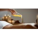 HUILE DE MODELAGE AMANDE DOUCE JOJOBA