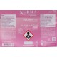 SOLVANT CIRE PARFUM MAGNOLIA 5 L