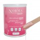 CIRE PIVOINE JASMIN ND POT 800 ML ND