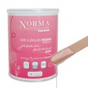 CIRE PIVOINE JASMIN ND POT 800 ML ND