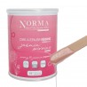 CIRE PIVOINE JASMIN ND POT 800 ML ND