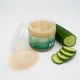 GOMMAGE SUCRE ET CONCOMBRE ND 400G