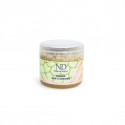 GOMMAGE SUCRE ET CONCOMBRE ND 400G
