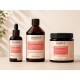 KIT OHANIC REPAIR 3 PDTS