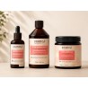 KIT OHANIC REPAIR 3 PDTS