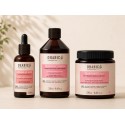 KIT OHANIC COLOR 3 PDTS
