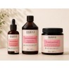 KIT OHANIC COLOR 3 PDTS