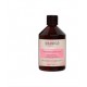 KIT OHANIC COLOR 3 PDTS