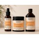 KIT OHANIC CURL 3 PDTS