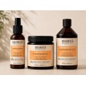 KIT OHANIC CURL 3 PDTS